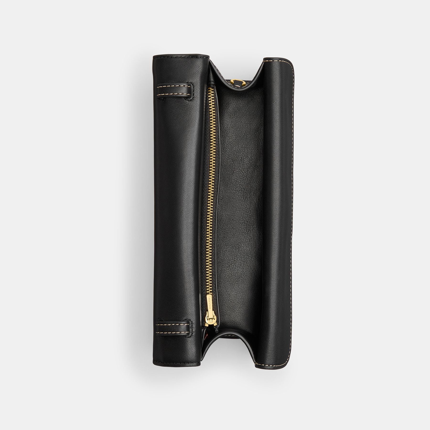 CR672-Idol Bag 23
