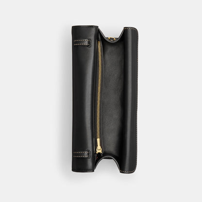 CR672-Idol Bag 23