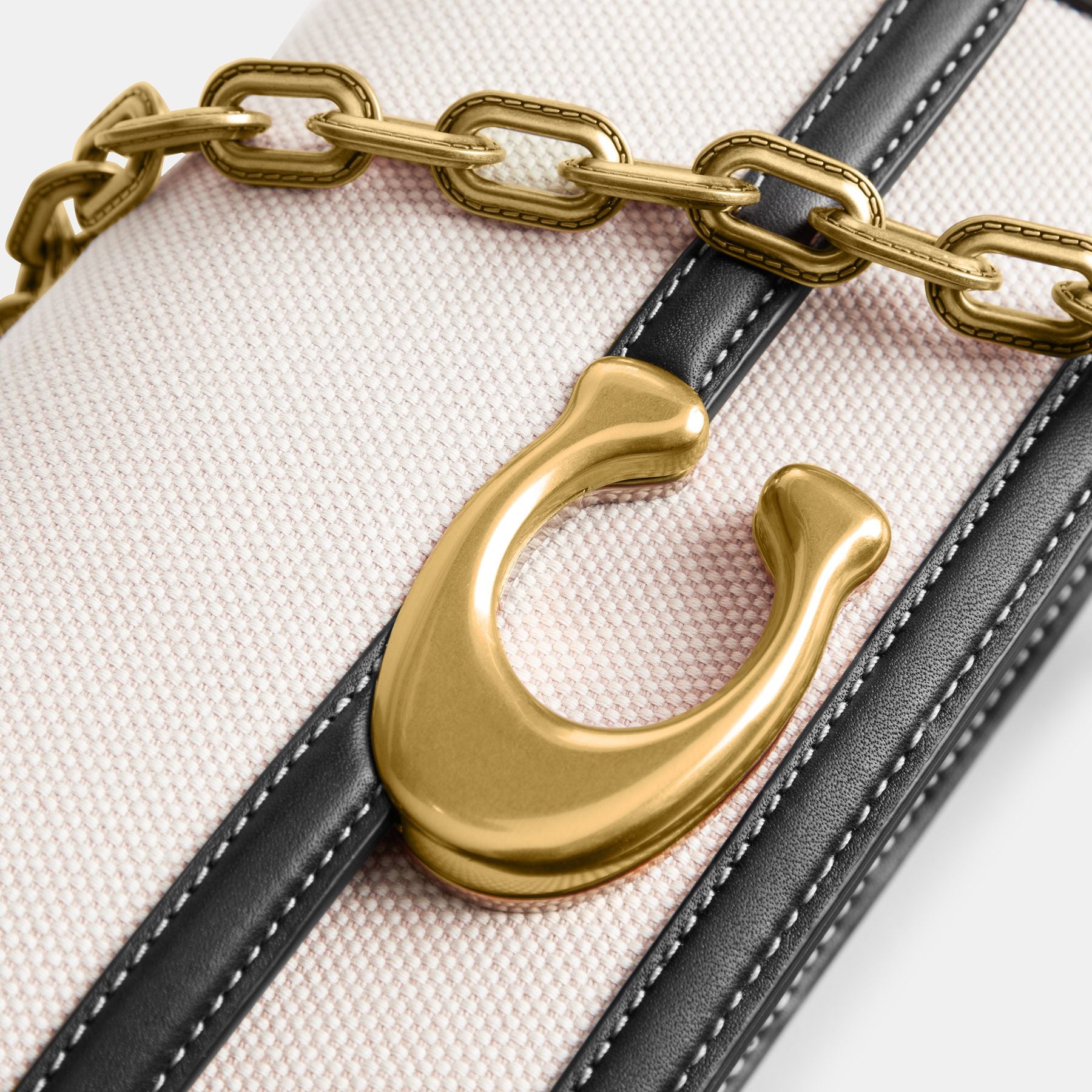 CR672-Idol Bag 23