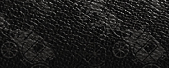 B4/Truffle Black