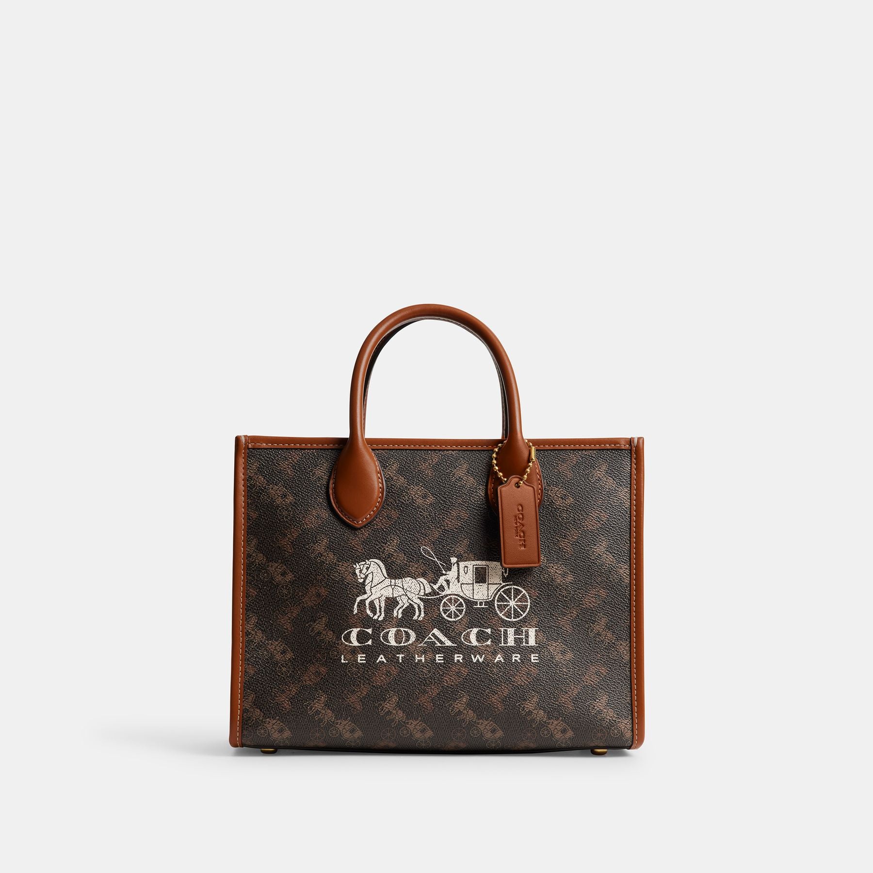 ◆Coach◆ Ace Tote Bag 26 CAM36 B4RHP COACH® Outlet | Ace Tote Bag 26