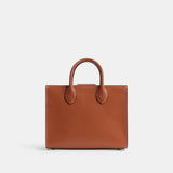 CR681-Ace Tote 26-B4/Burnished Amber