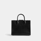 CR681-Ace Tote 26-B4/BLACK