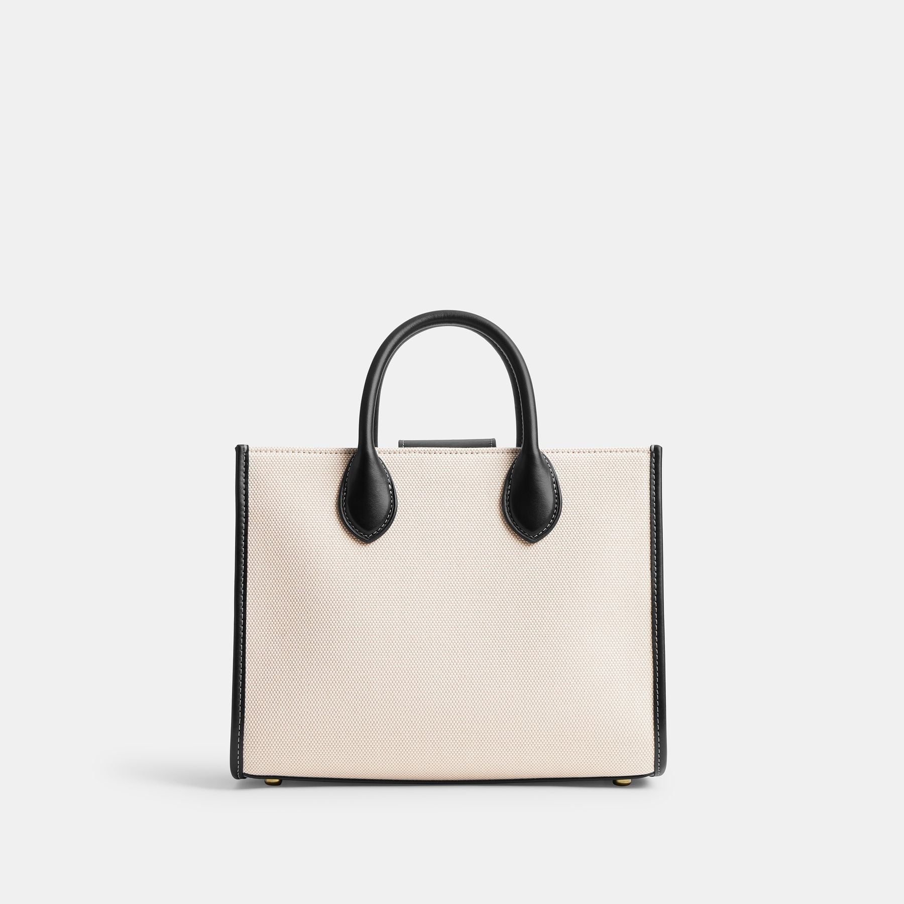 cr682-Ace Tote 26