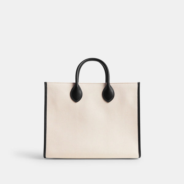 Ace Tote 35