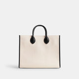 CR685-Ace Tote 35
