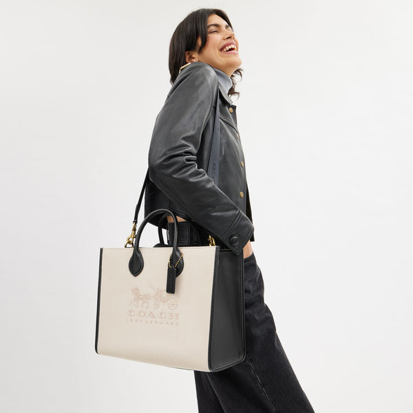 Ace Tote 35