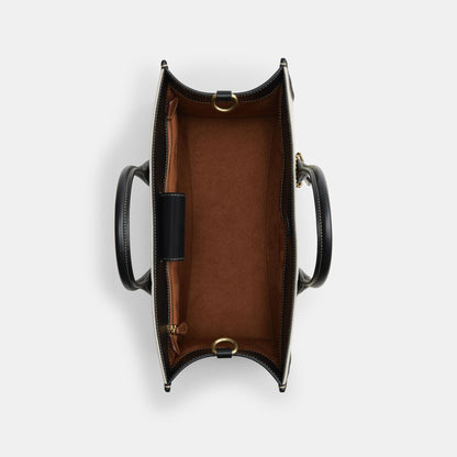CR685-Ace Tote 35