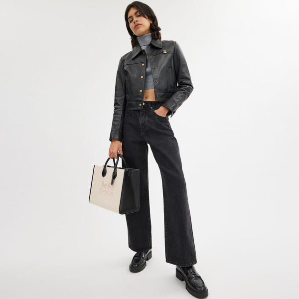 Ace Tote 35