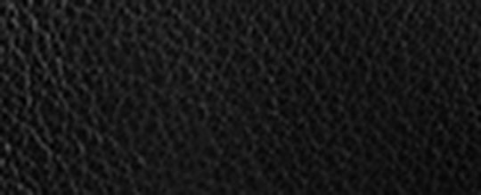 Lh/Black