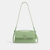 CR706-Mglv Juno Bag-LH/Pale Pistachio