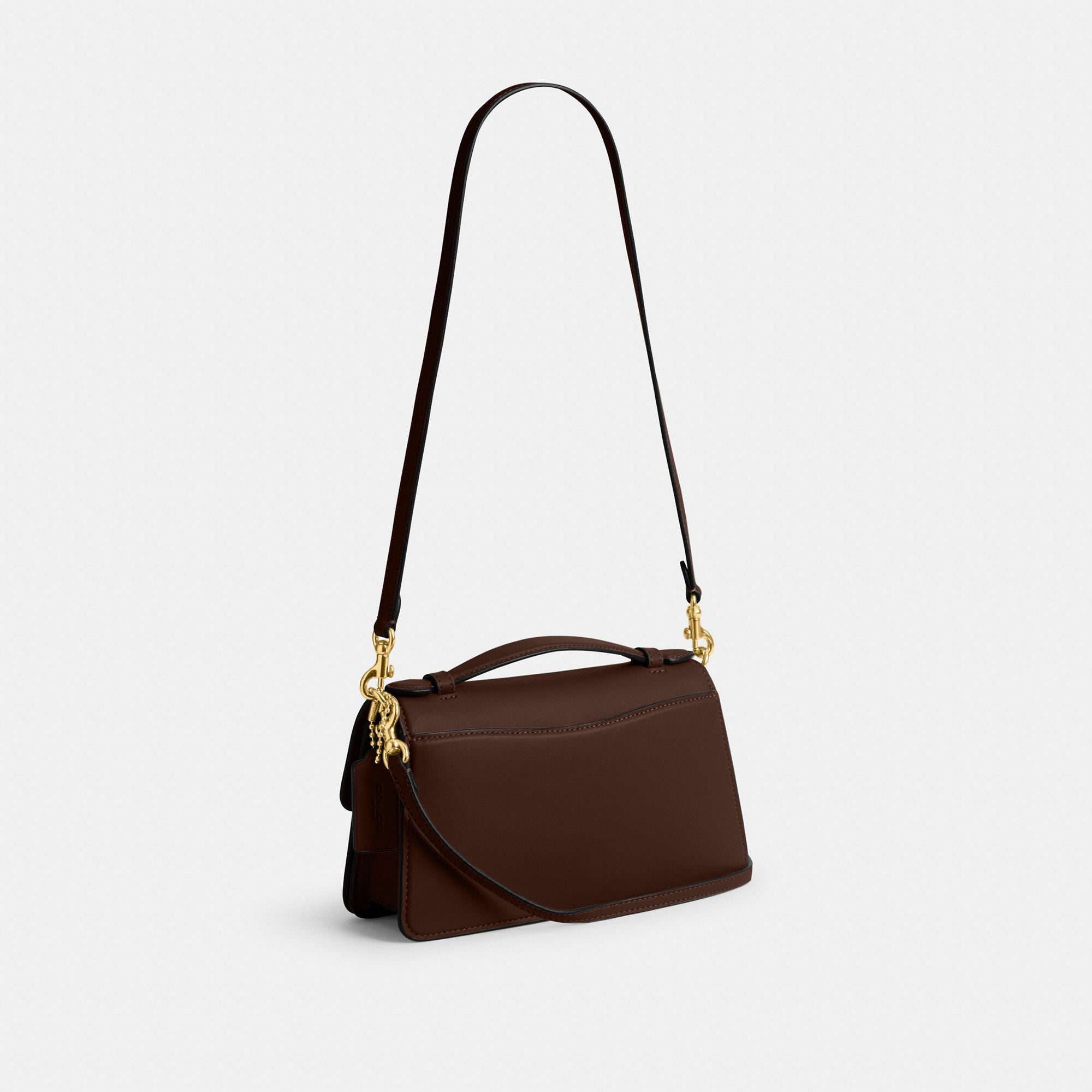 ★Coach★ juno bag CR707 LHAQM coach-juno-bag-shoulder-bag-
