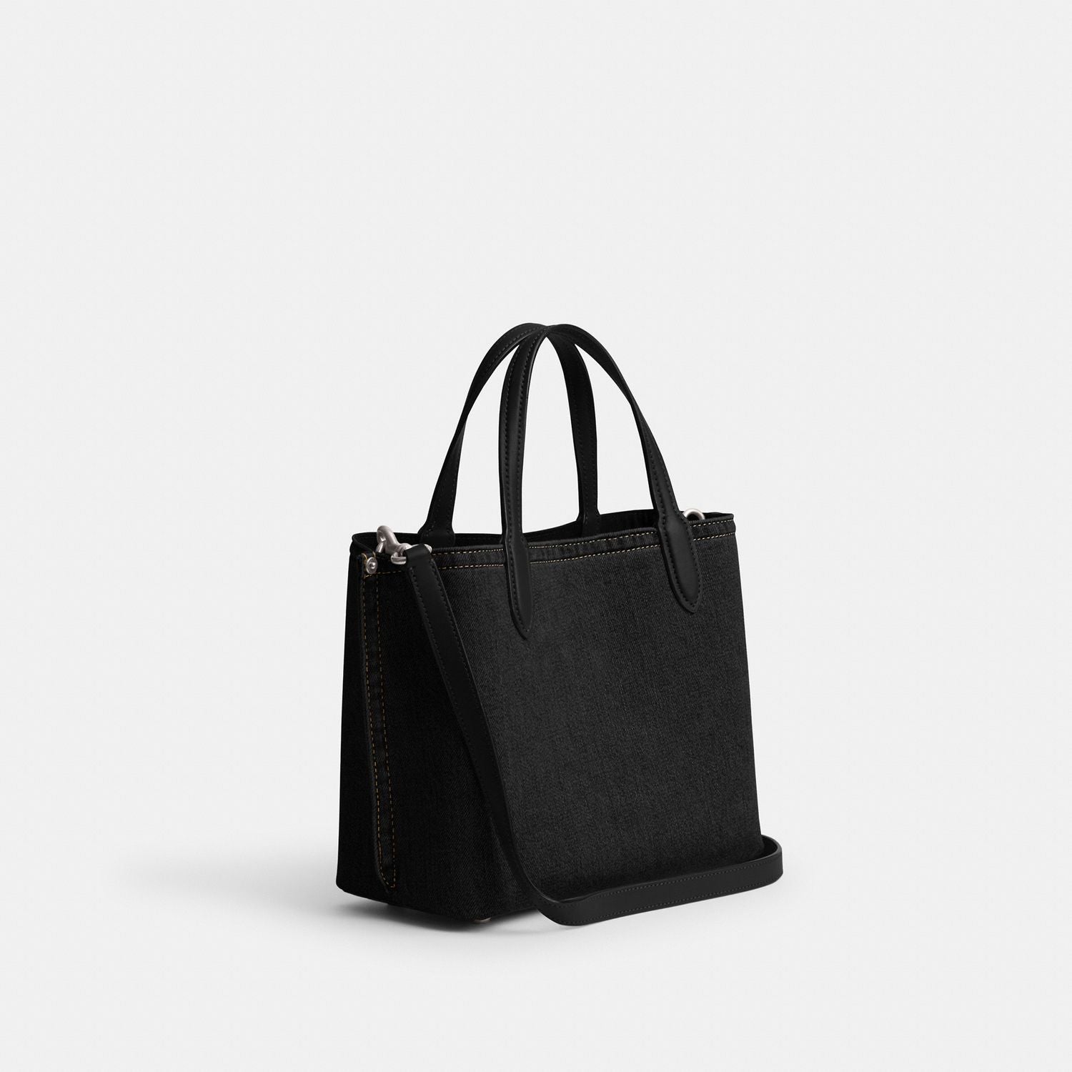 CR708-Willow Tote Bag 24