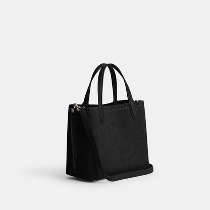 CR708-Willow Tote Bag 24