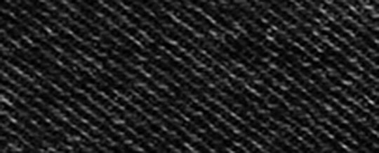 Lh/Black Multi