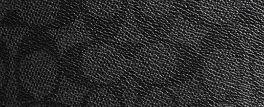 Charcoal