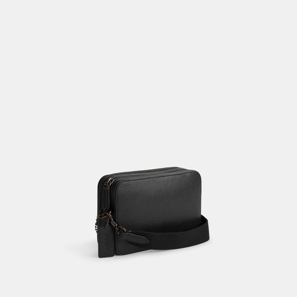 Charter Crossbody 19