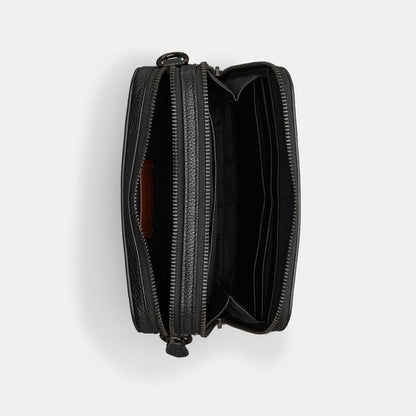 CR782-Charter Crossbody 19