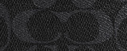 Black Signature