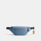 Charter Belt Bag 7