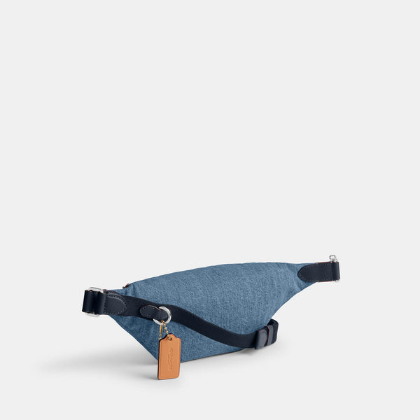 Charter Belt Bag 7