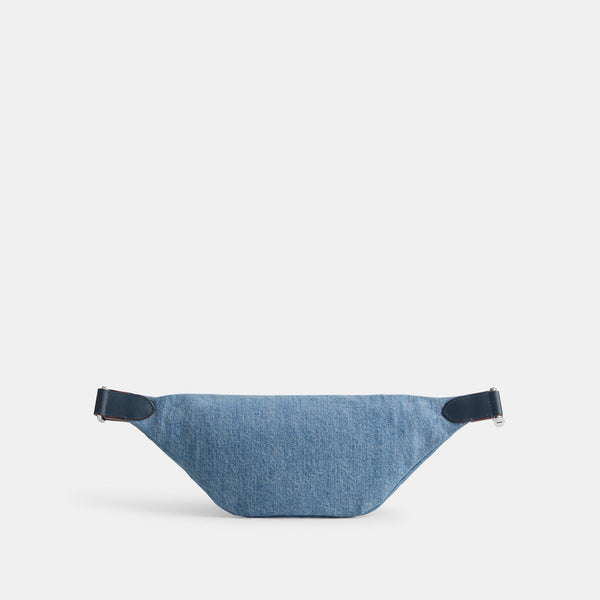 Charter Belt Bag 7