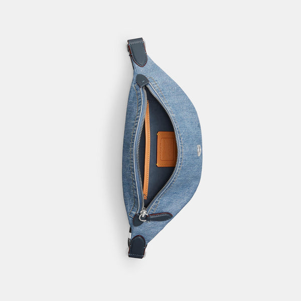 Charter Belt Bag 7