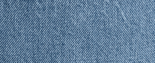 Indigo Denim