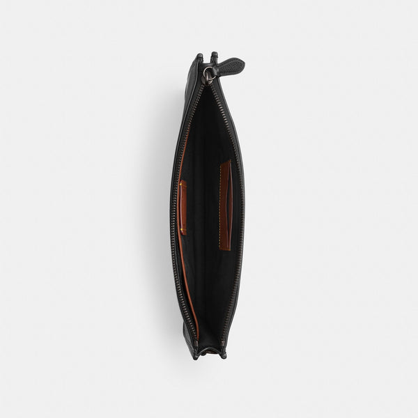 Charter Pouch