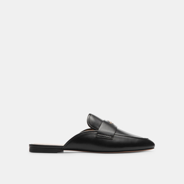 Samie Slide