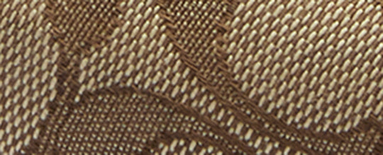 Khaki/Dark Saddle