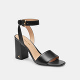 Shelby Sandal