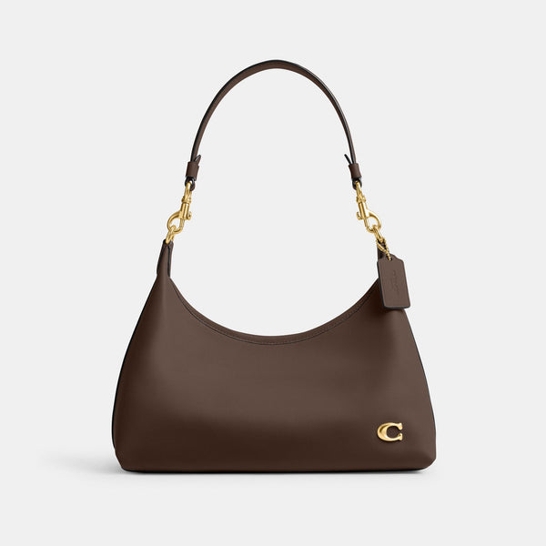 Juliet Shoulder Bag