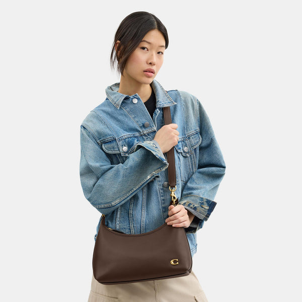 Juliet Shoulder Bag