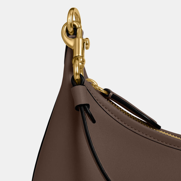Juliet Shoulder Bag