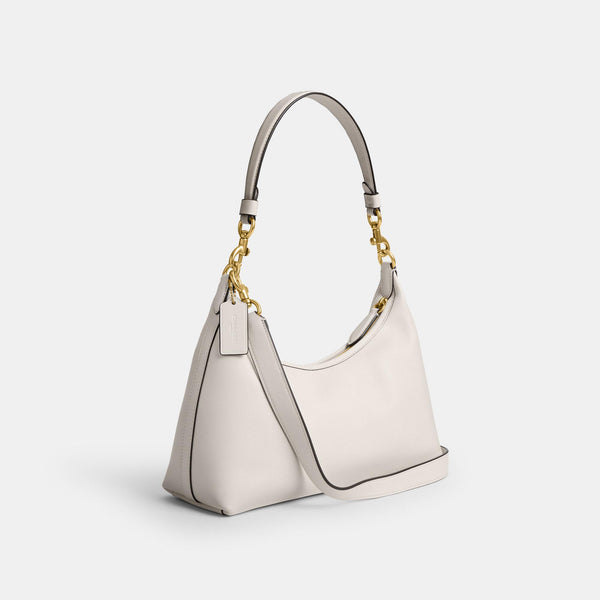Juliet Shoulder Bag