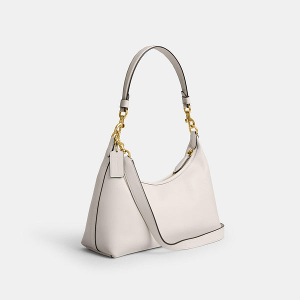 Juliet Shoulder Bag