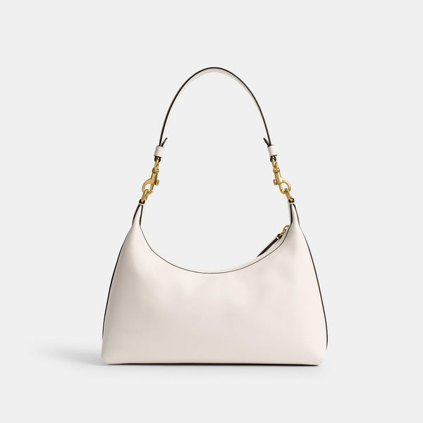Juliet Shoulder Bag