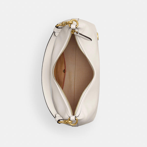 Juliet Shoulder Bag