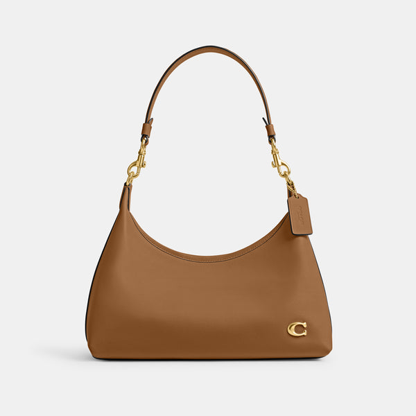 Juliet Shoulder Bag