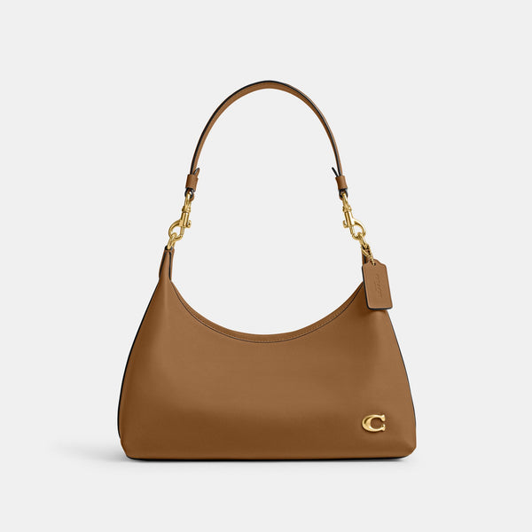 Juliet Shoulder Bag