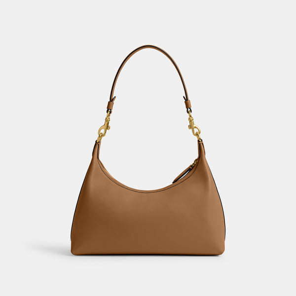 Juliet Shoulder Bag
