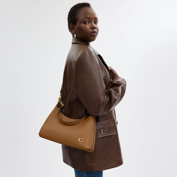 Juliet Shoulder Bag