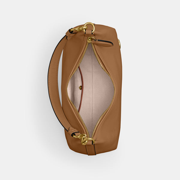 Juliet Shoulder Bag