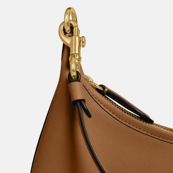 Juliet Shoulder Bag