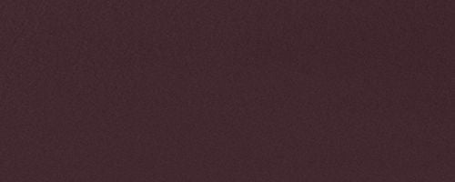 B4/Black Currant
