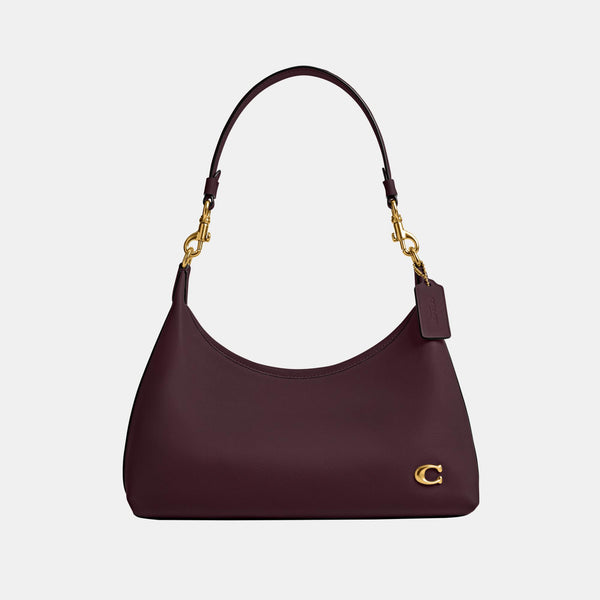 Juliet Shoulder Bag