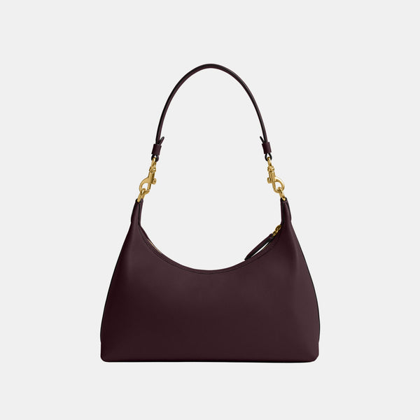 Juliet Shoulder Bag