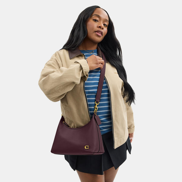 Juliet Shoulder Bag