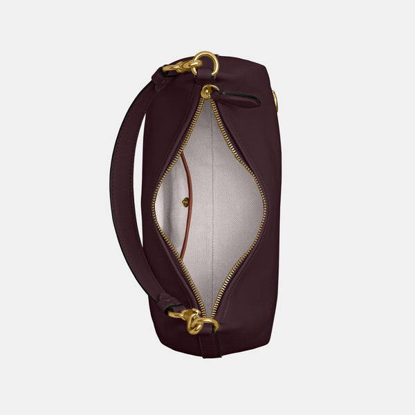 Juliet Shoulder Bag
